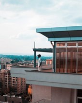 Tashaan Construction