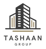 Tashaan Construction