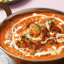 Bombay Grill Of Huntington