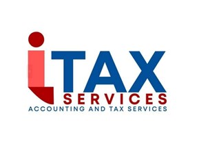 ITax Services