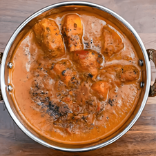 Bombay Grill Of Huntington