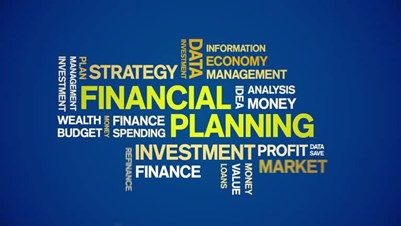 Endorsedadvice LLC
