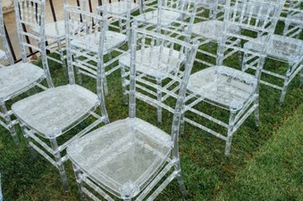 AR Events & Rentals, LLC