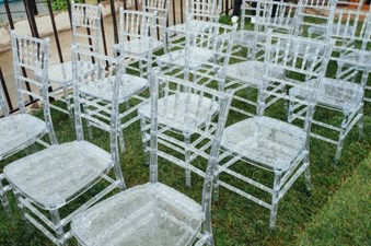 AR Events & Rentals, LLC
