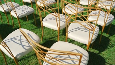 AR Events & Rentals, LLC
