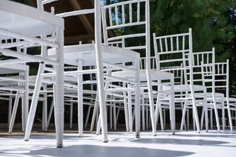 AR Events & Rentals, LLC