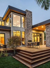 Paresha Patel Realtor