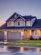 Paresha Patel Realtor