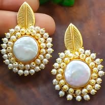Deepika's Adornments