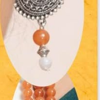 Deepika's Adornments