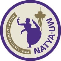Natya UW