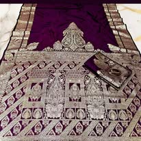 Shapna’s Blouse House