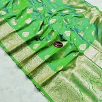 Shapna’s Blouse House