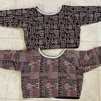 Shapna’s Blouse House