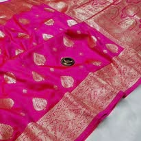 Shapna’s Blouse House