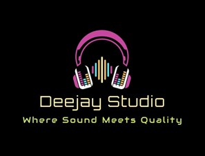 Deejay Studio