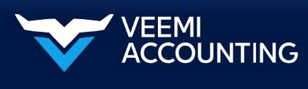 Veemi Accounting Solutions