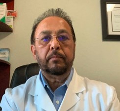 Homeopathic Vibes Doctors Sunnyvale, CA US