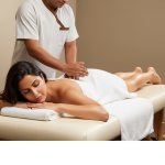 Massage Pro