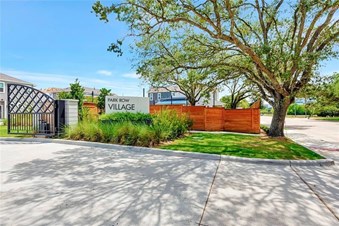 Real Estate Jay Patel