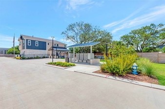 Real Estate Jay Patel