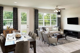 Real Estate Jay Patel