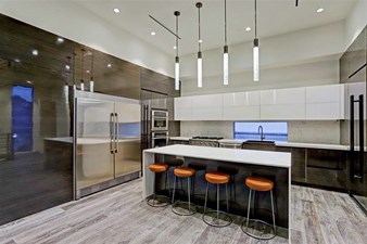 Real Estate Jay Patel