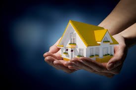 Ajay Kalia Loan Advisor