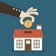 Ajay Kalia Loan Advisor
