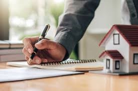 Rammi Singh Loan Advisor