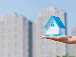 Rammi Singh Loan Advisor
