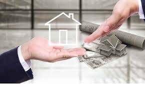 Rammi Singh Loan Advisor