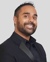 Rammi Singh Loan Advisor