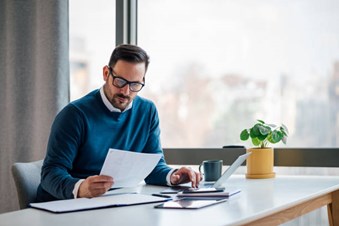 KV Financial Solutions And Services