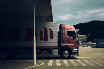 OnTruck Movers