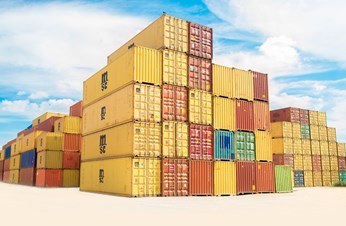OnTruck Movers