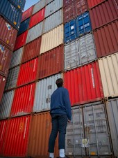 OnTruck Movers