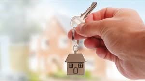Mahrukh Ahmed Loan Advisor