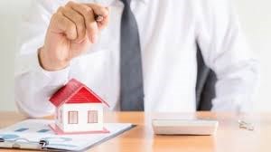 Mahrukh Ahmed Loan Advisor