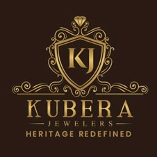 Kubera Jewelers USA Jewelers Irving, TX