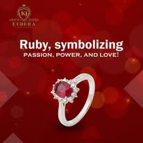 Kubera Jewelers USA