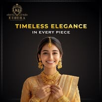 Kubera Jewelers USA