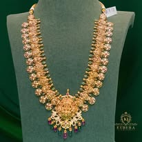 Kubera Jewelers USA