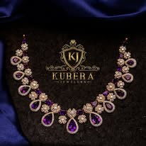 Kubera Jewelers USA