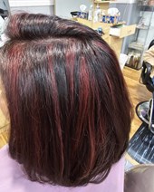 Kiras Beauty Care