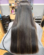 Kiras Beauty Care