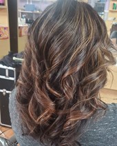 Kiras Beauty Care