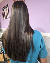 Kiras Beauty Care