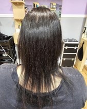 Kiras Beauty Care