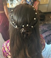 Kiras Beauty Care